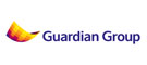 SGV Guradian Group / Fatum